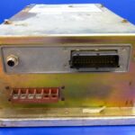 STILL Digitales Steuergerät (A9) Digital Servo Controller REF#44410