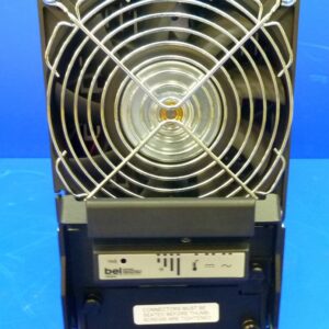 Bel Power Solutions FXP7000-48-SG REF#44653 - Image 3