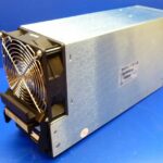 Bel Power Solutions FXP7000-48-SG REF#44653