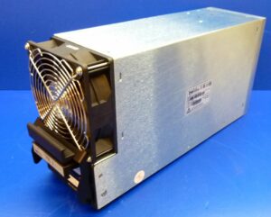 Bel Power Solutions FXP7000-48-SG REF#44653