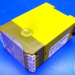 Pilz P1H-1SK REF#44748