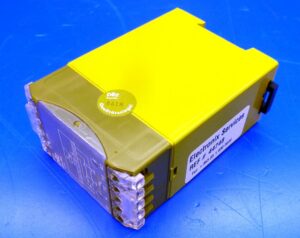Pilz P1H-1SK REF#44748