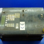 Koike Hybrid D10 REF#44805