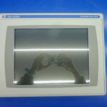 Allen-Bradley PanelView Plus 1250 HMI REF#47889