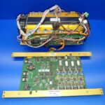 P1350 REV D Control Board REF#40546