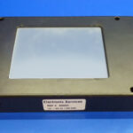 PA2++009C1031 PCB REF#40883