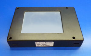 PA2++009C1031 PCB REF#40883