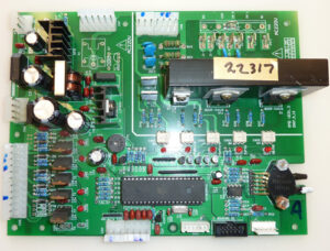 PCB-Board-AC220V_22317.jpg