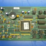 PCB-M310 Control REF#44918