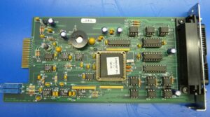 PCB-M310 Control REF#44918