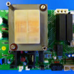 PCB HILL-Rom #30376