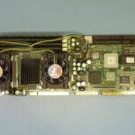 PENTIUM 3 PEAK6320a REV C REF#39126