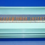 PI-5000 (5000W) Power Inverter REF#40557