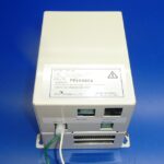 PK 501 Power Supply REF#40823