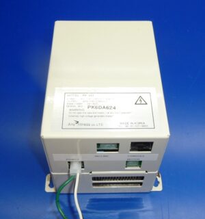 PK-501-Power-Supply-REF40823.jpg