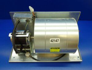 PM2E9288HB2M-S Motor REF#42147