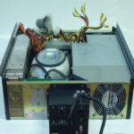 Toshiba PM30-33110 Power Supply #27633