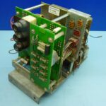 POLAR 015968 Power Supply - REF#43220