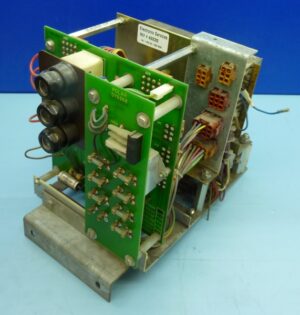 POLAR 015968 Power Supply - REF#43220