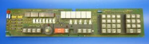 POLAR BT55-76 Control Board REF#41464