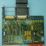 POLAR PI 020141 Industrial Control - REF#43387