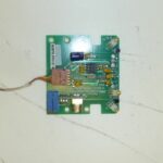 PRI automation PB39079 REV A Circuit Board REF#39041