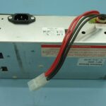 PS276-1-BC Power Supply Type 2014 REF#40359