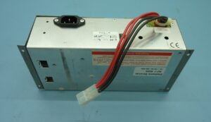 PS276-1-BC Power Supply Type 2014 REF#40359