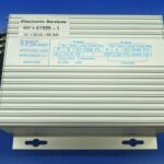 PSC Select Motor Control Board Model P-MCB-001-A01 REF#41989
