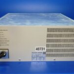 PWS 216-0,5 Power Inverter REF#40731