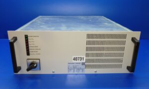 PWS-216-05-Power-Inverter-REF40731.jpg