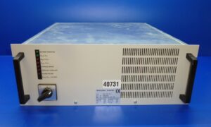 PWS 216-0,5 Power Inverter REF#40731
