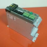 PacDrive C400 C400/10/1/1/1/00 REF#39330