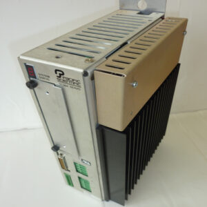 Pacific Scientific 47075601 18FLA 5060-Hz #24542