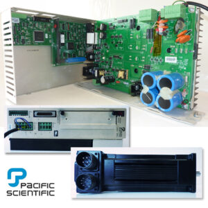 Pacific-Scientific-Servo-Drive-Amplifier_big.jpg
