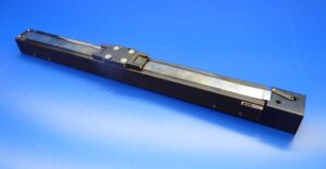Parker 803-4321A Electric Linear Actuator REF#41226