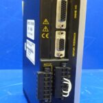 Parker AR-04AE REF#49094