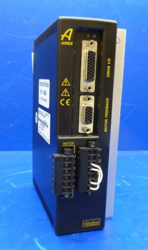 Parker AR-04AE REF#49094