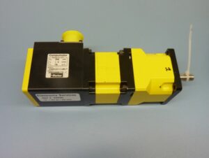 Parker CM231DJ-112817 REF#39096