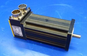Parker Compumotor SM233AE-NGSN REF#48863