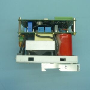 Parker Hannifin DIV SBC SK136 REF#39750 - Image 2
