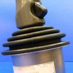 Parker ICM437-0010 IQAN-LM-3D Mini Joystick REF#44424