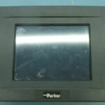 Parker PA2 PowerStation PA206Q 133 REF#43825