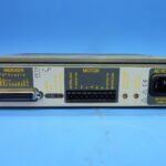 Parker Zeta4 Servo Drive REF# 50843