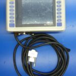 HMI Patlite AS-2000 REF#42962