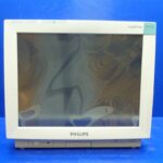 Philips Intellivue MP70 REF# 49457
