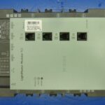 Philips LRC 592410 REF#49206
