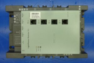 Philips LRC 592410 REF#49206