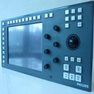 Philips Thomson GCP1 100 #24923