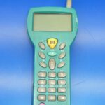 PiccoLink Barcode Scanner REF#40774